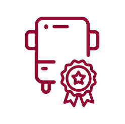 Offering experiences beyond the bus